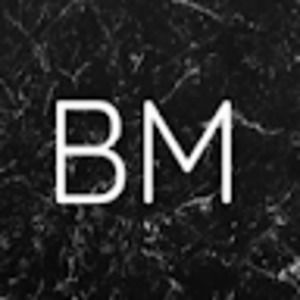 Meet your Posher, Bianca